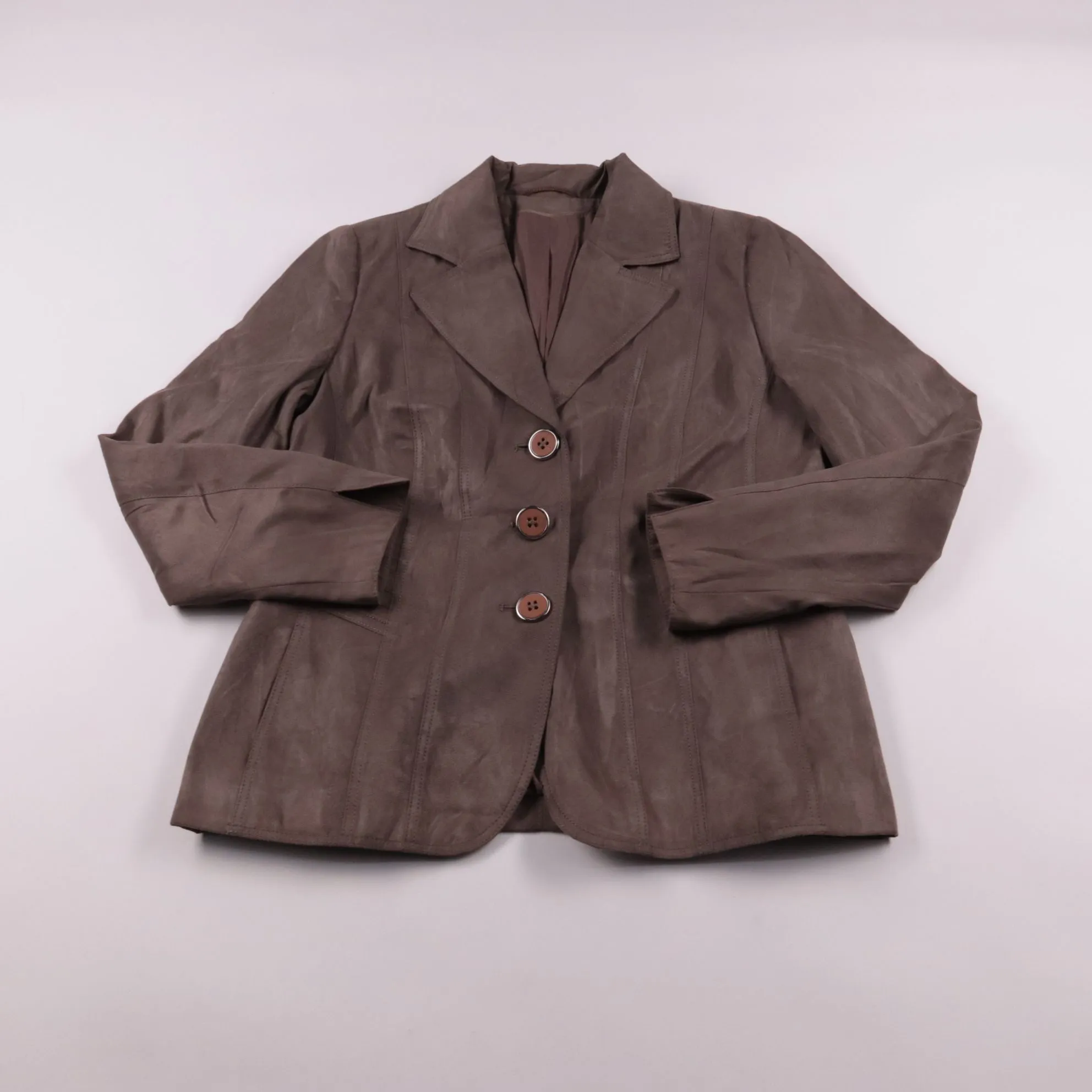 пиджак Atelier Creation