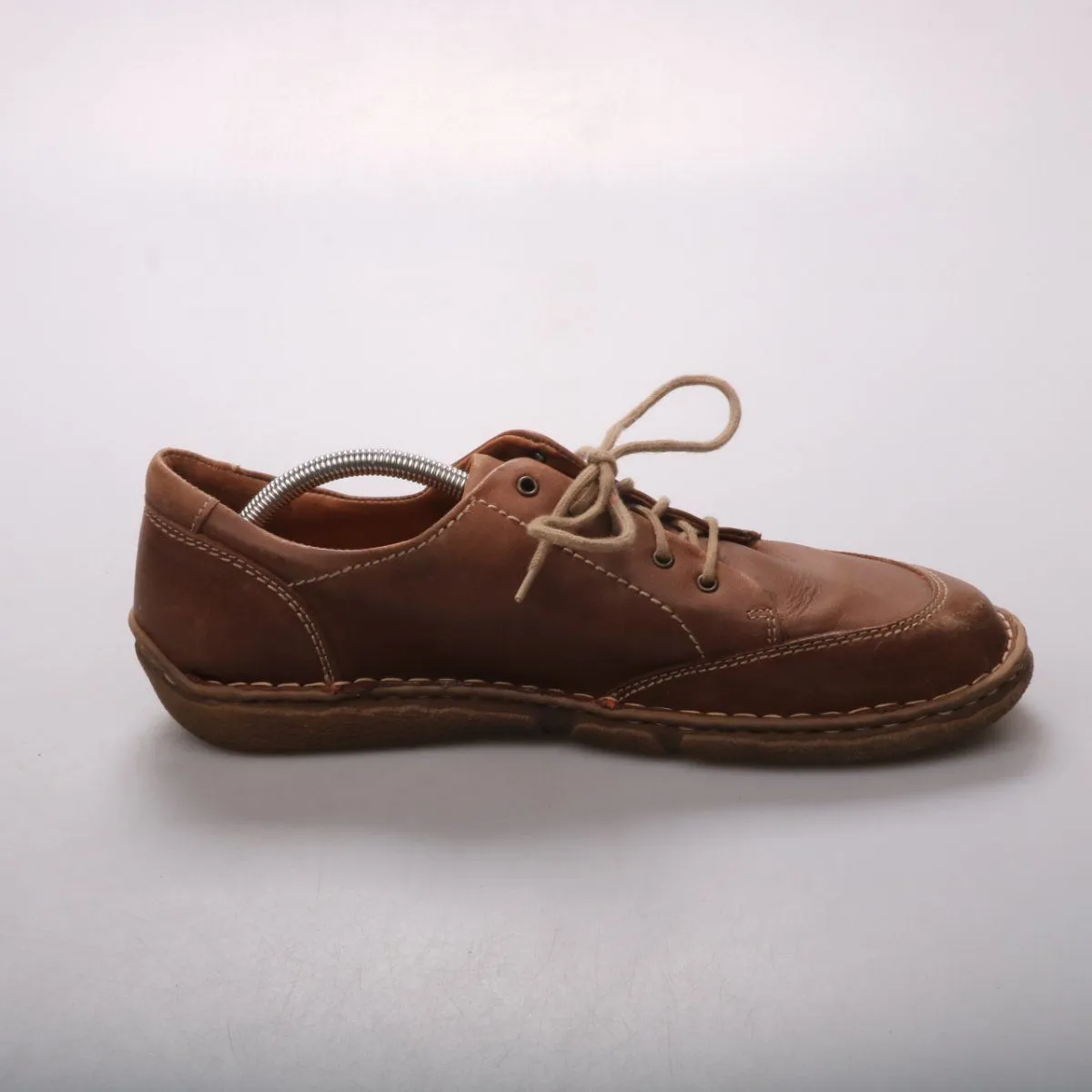 туфли Josef Seibel