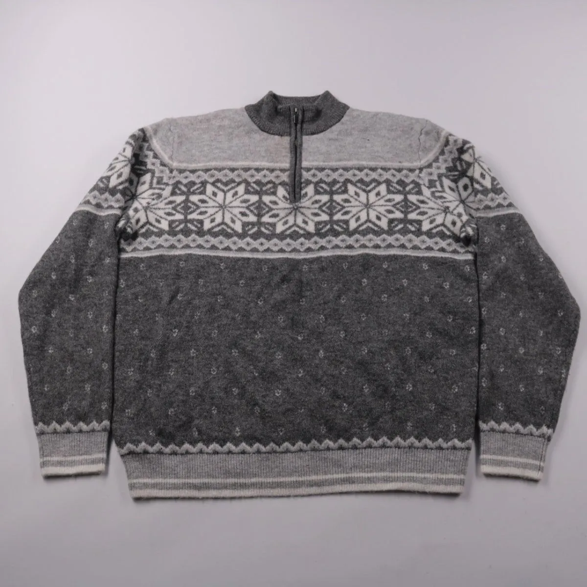 джемпер Primark