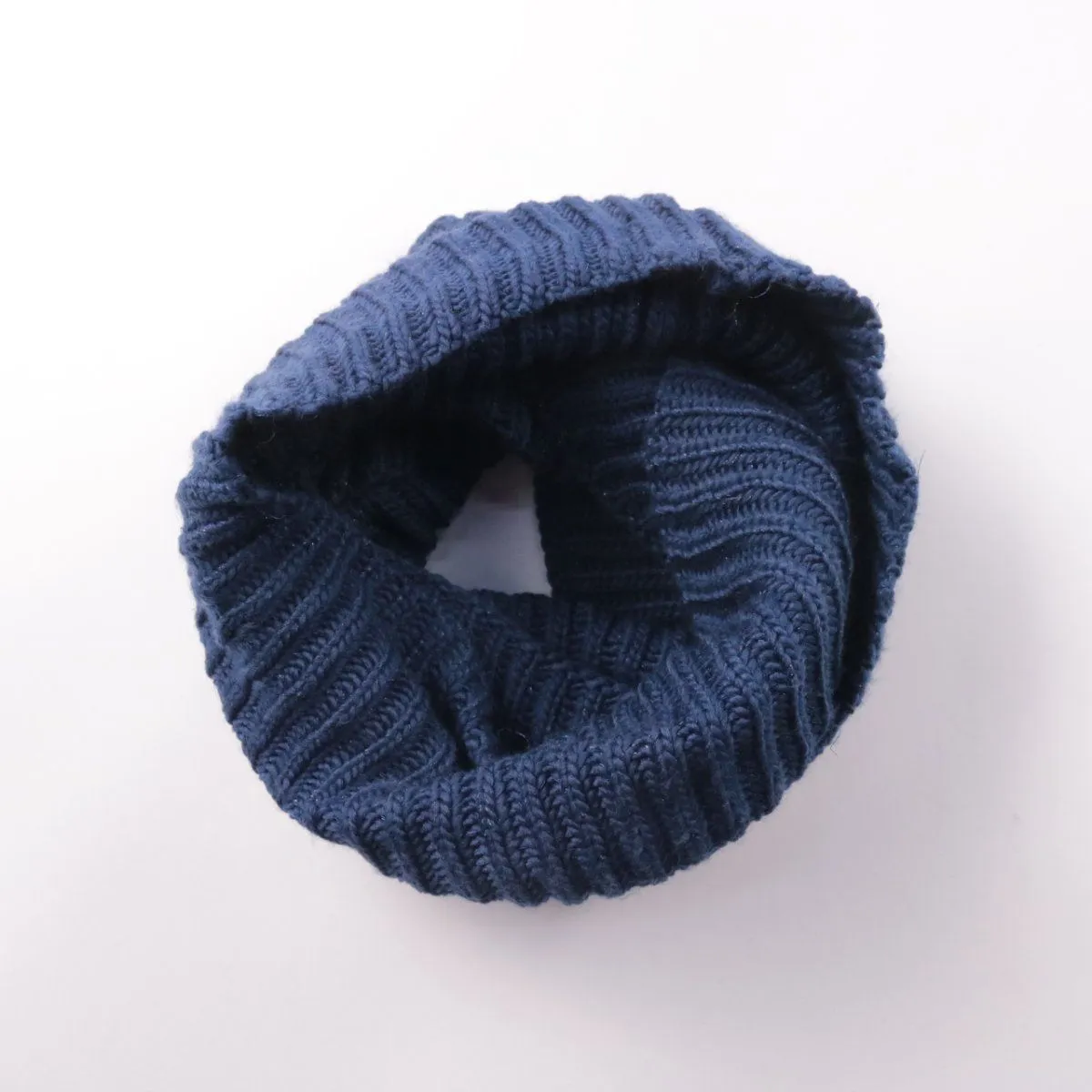 шарф-снуд HEMA