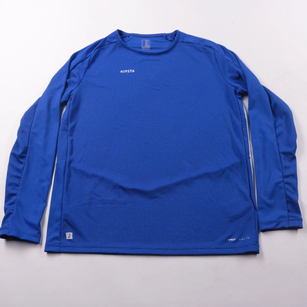 лонгслив Kipsta