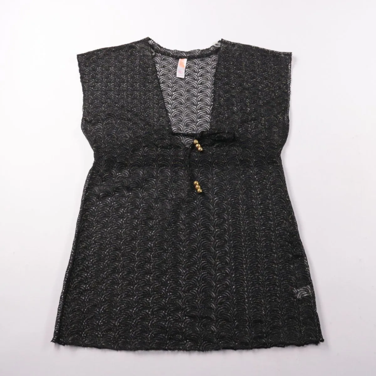 жилет Ocean Club