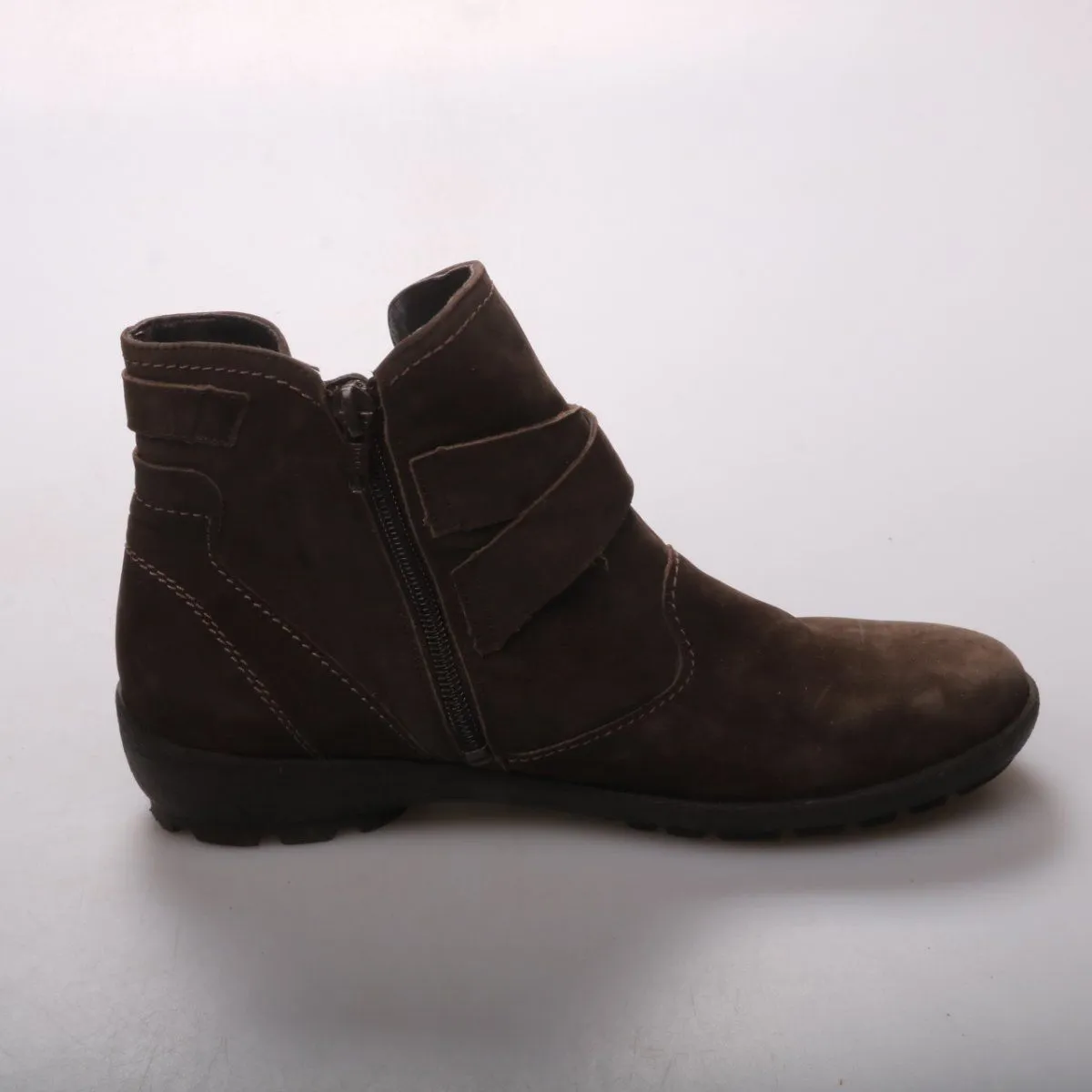 ботильоны Waldläufer