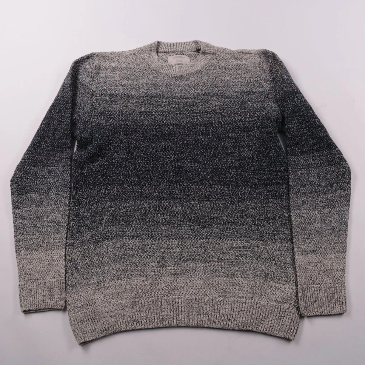 джемпер Jack & Jones