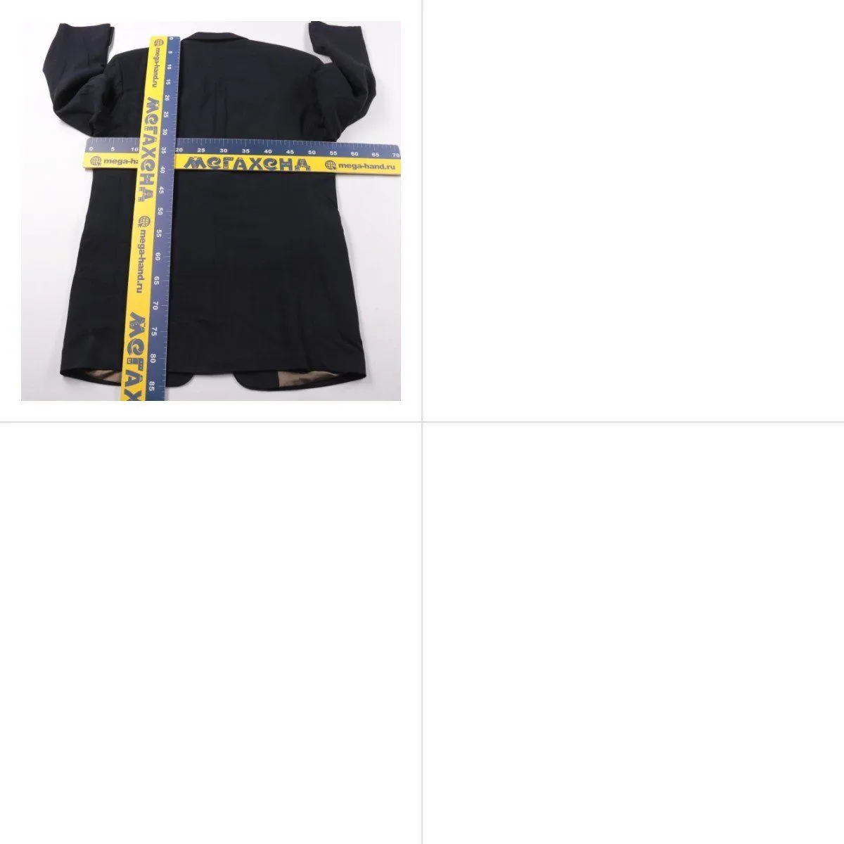 пиджак Roy Robson