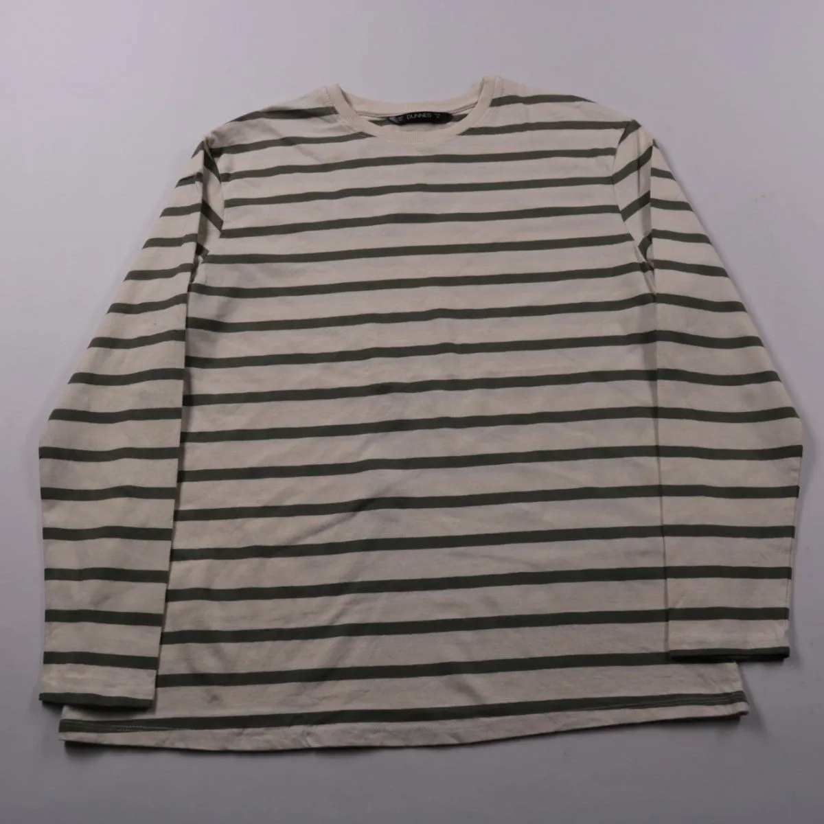 футболка Dunnes