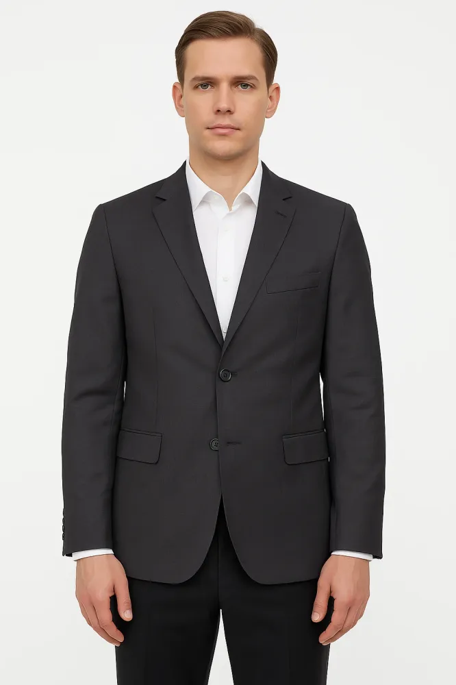 костюм Pietro Uomo