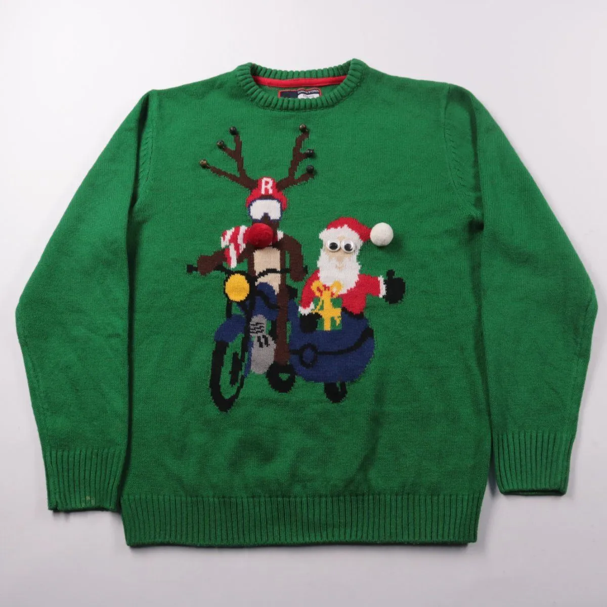 свитер Dunnes Stores