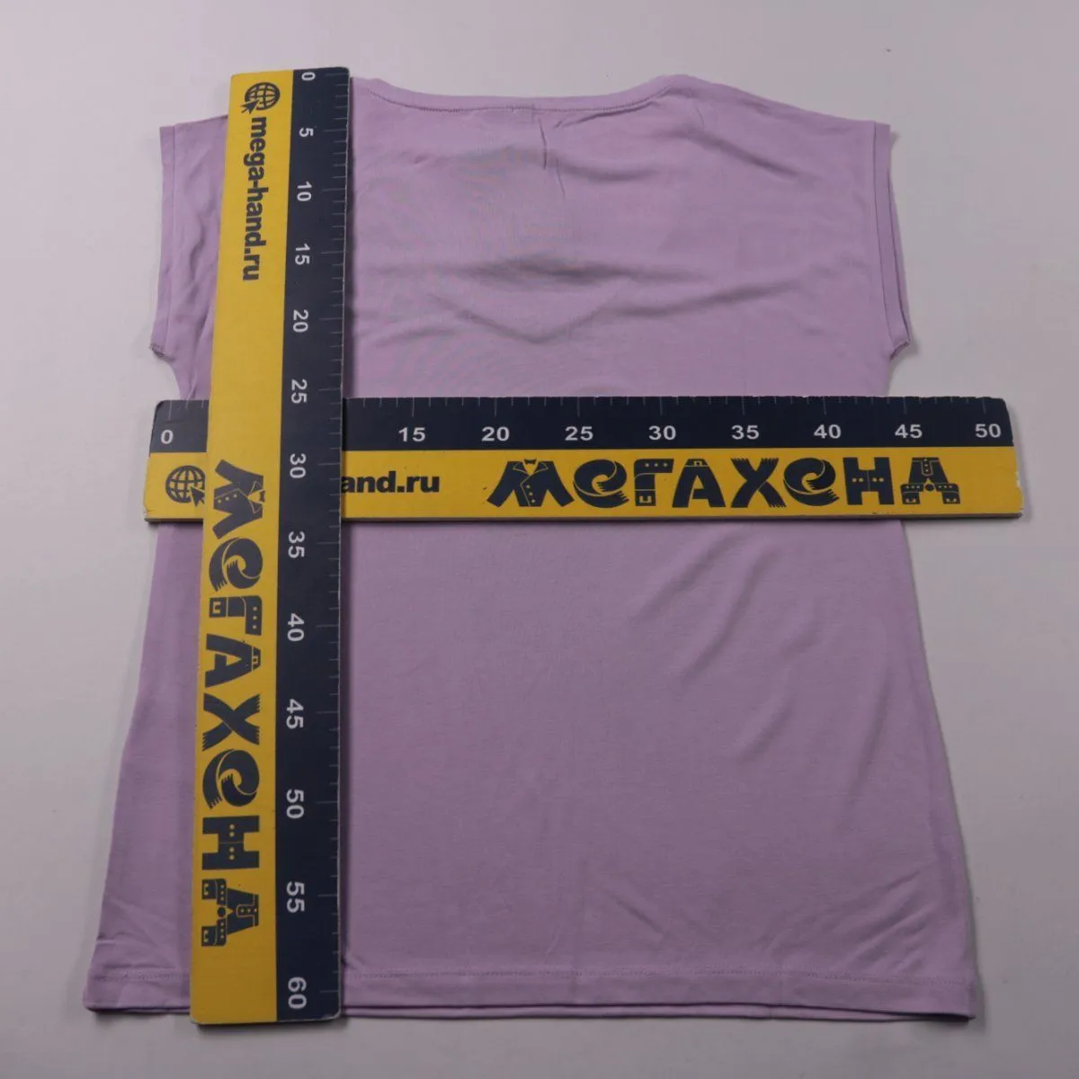 футболка Pieces