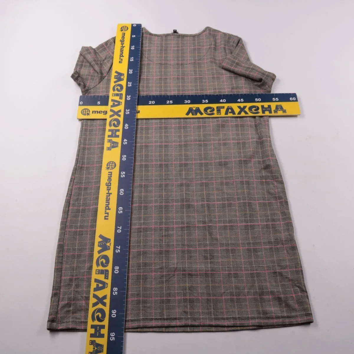 платье Peacocks