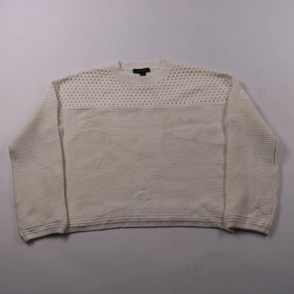 джемпер New Look