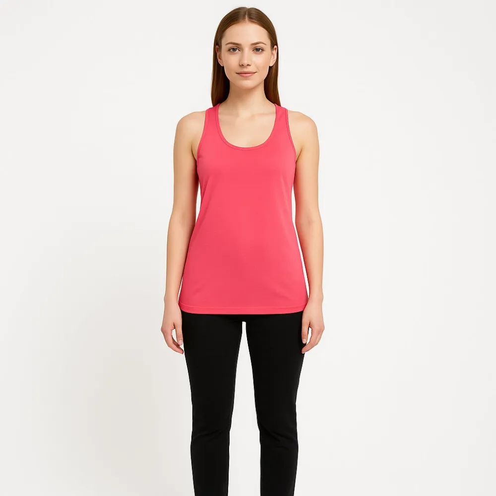 майка Energetics