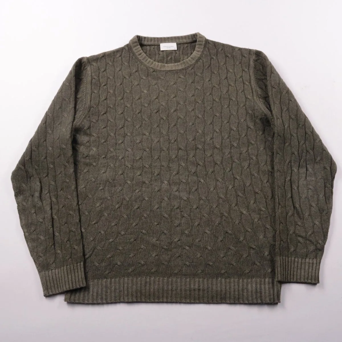 джемпер Profuomo