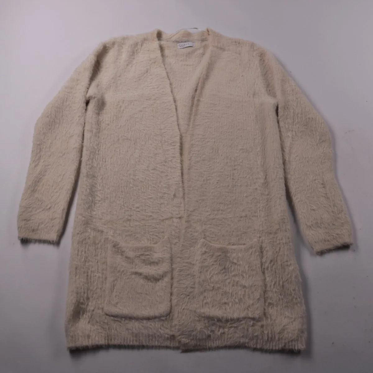 кардиган Papaya