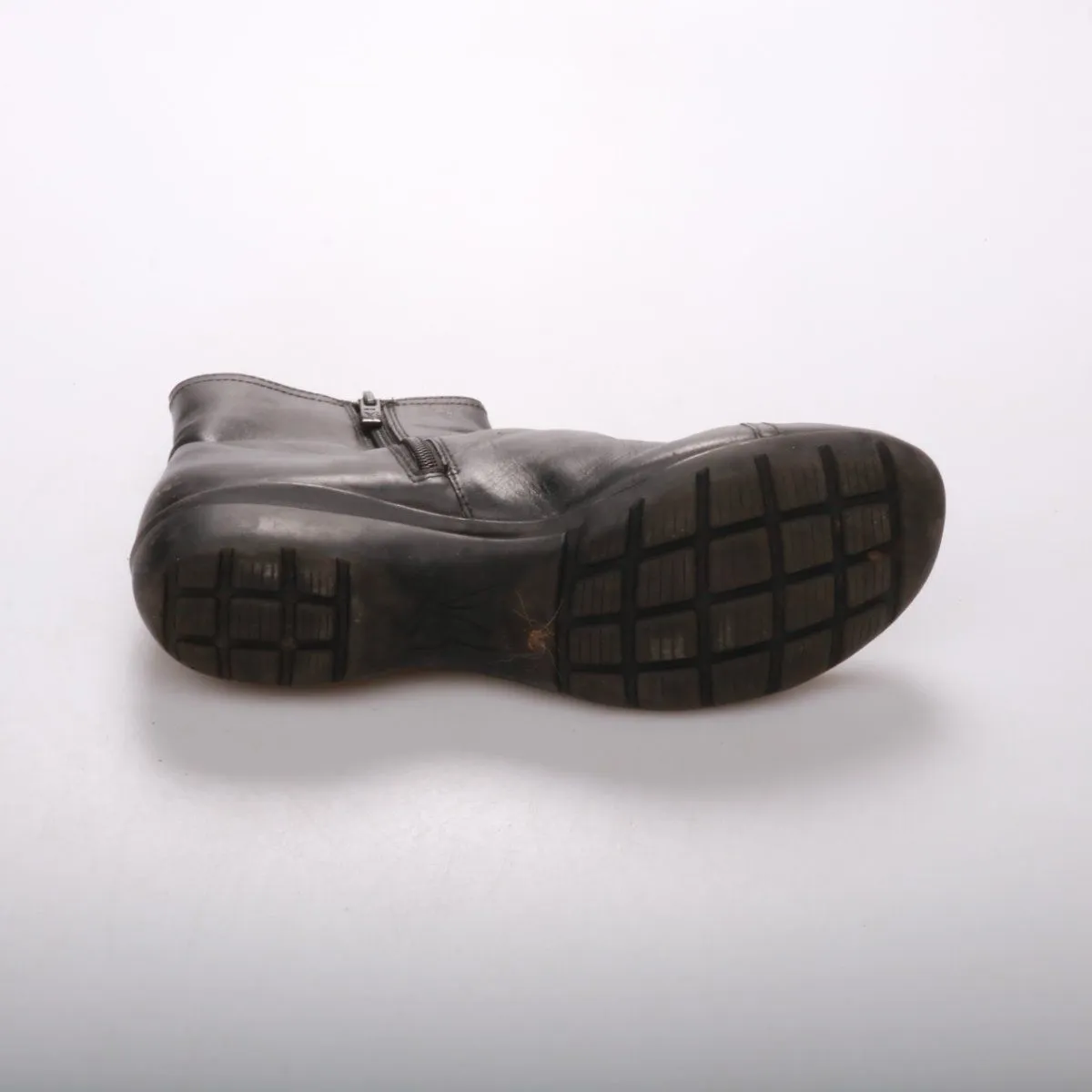 ботинки Caprice