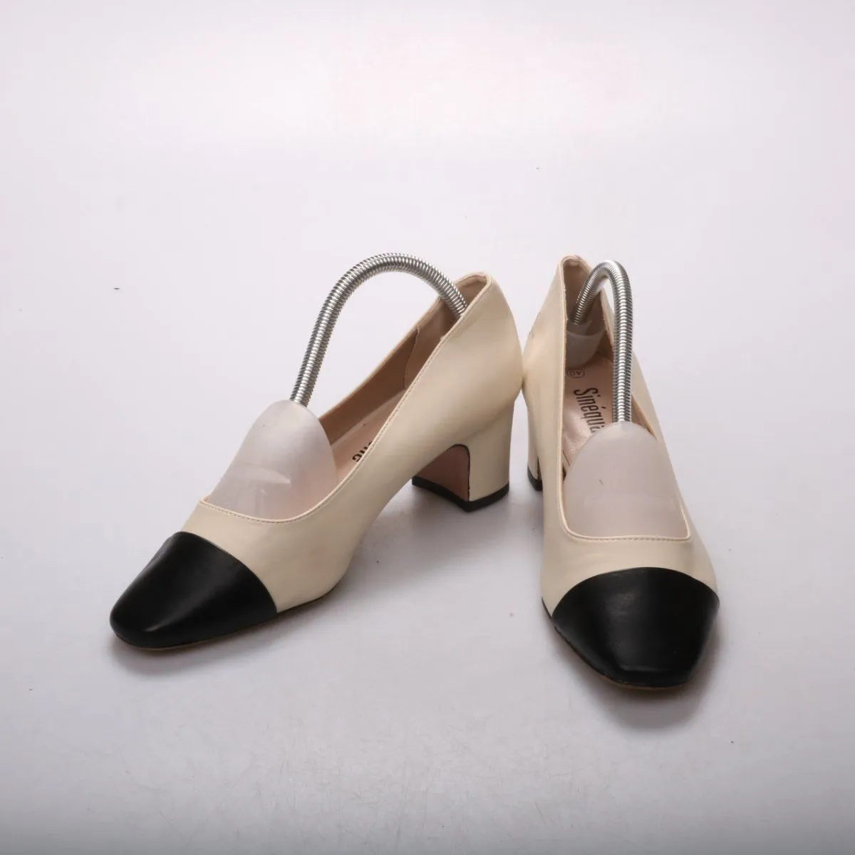 туфли Sinequanone