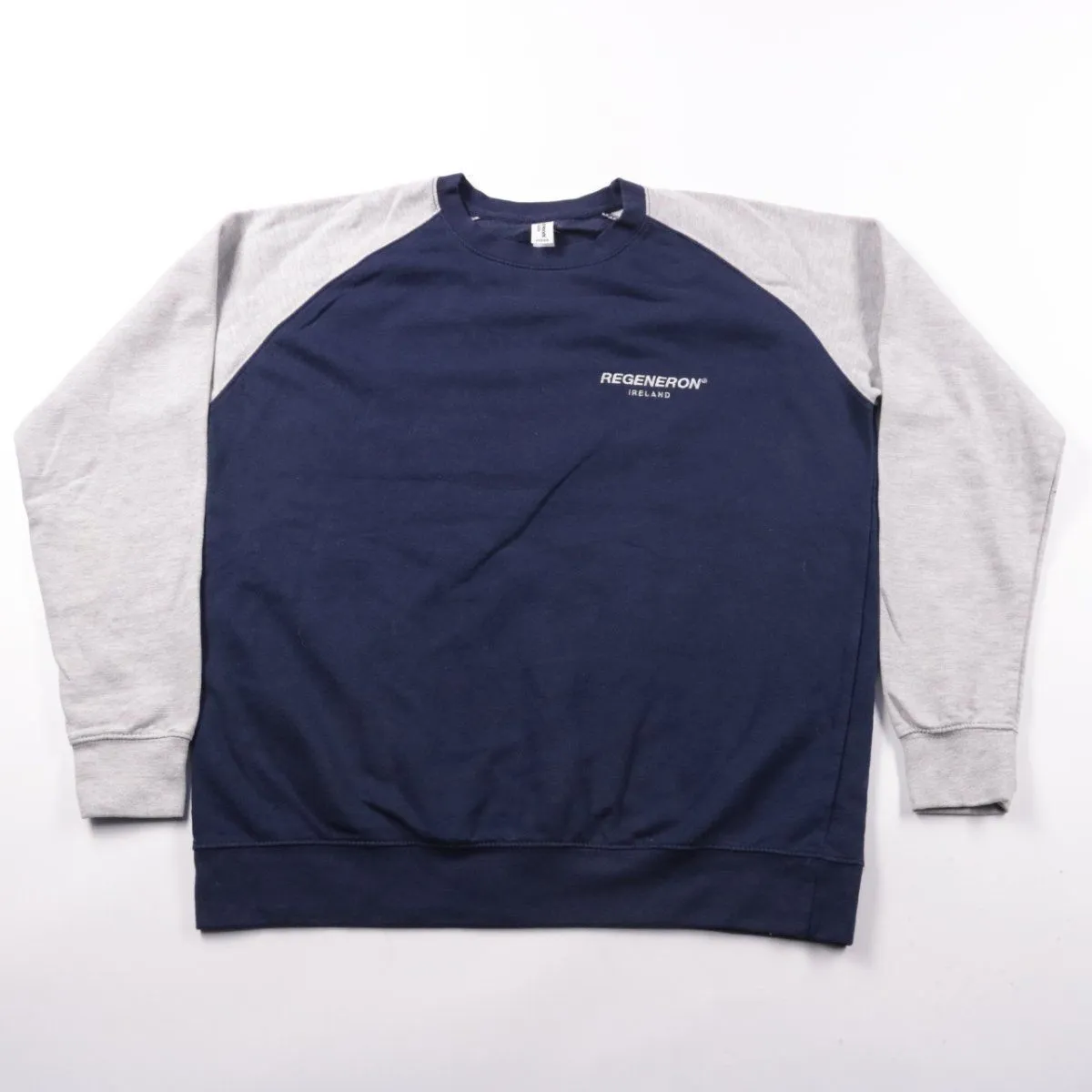 свитшот Just Hoods