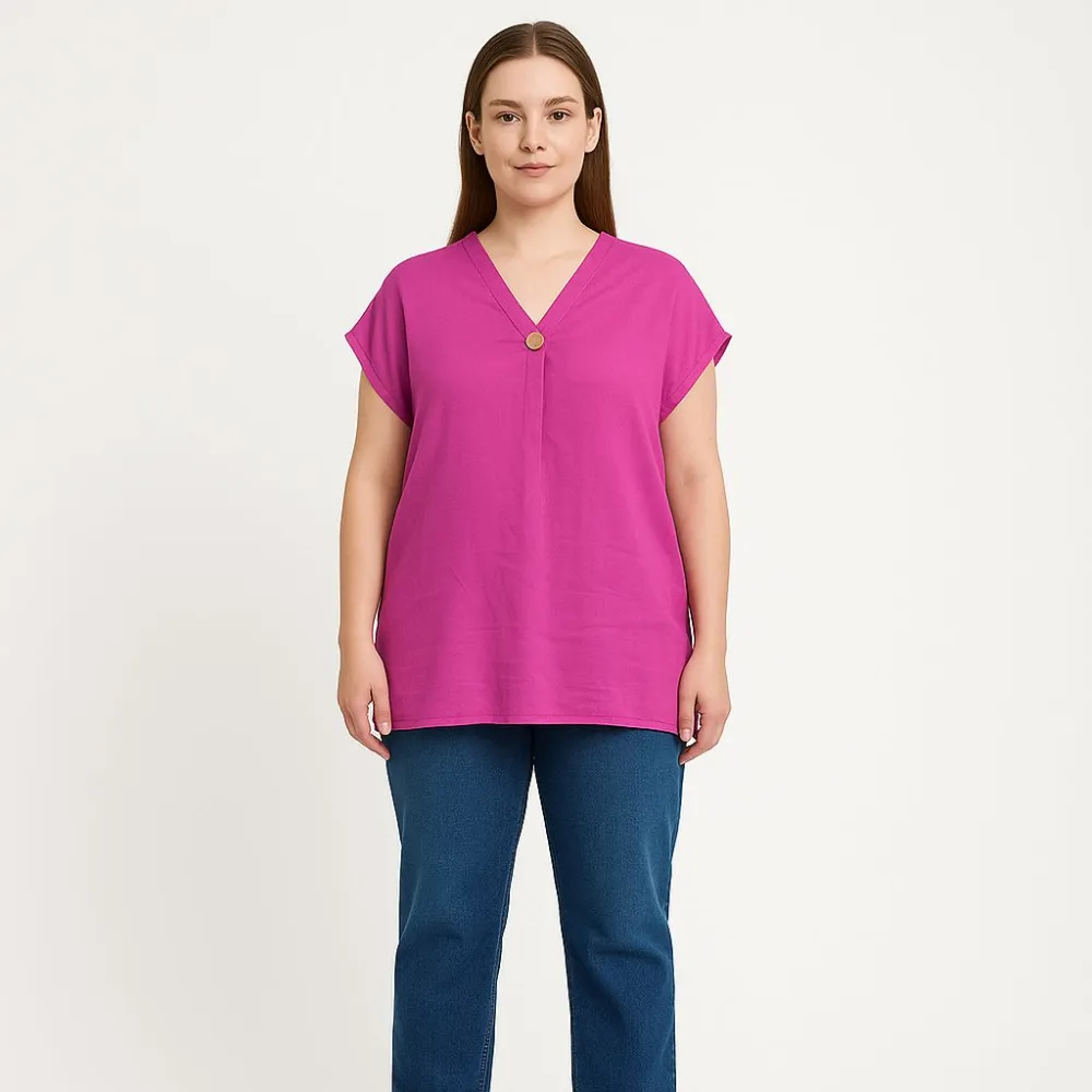 блузка Laura Torelli