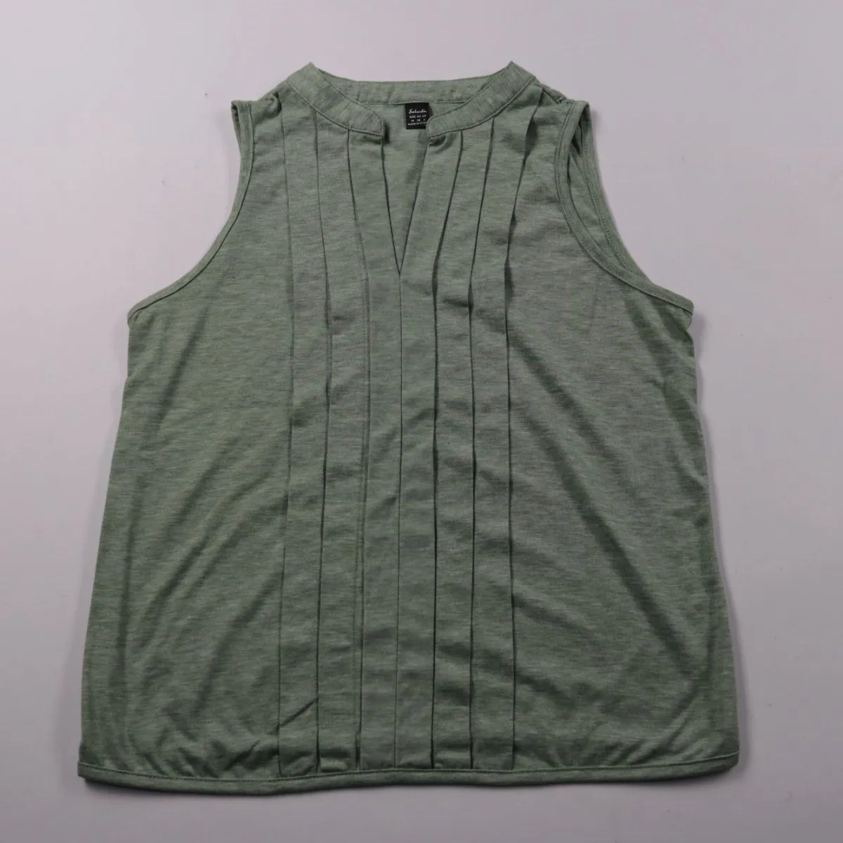 блузка Salanti