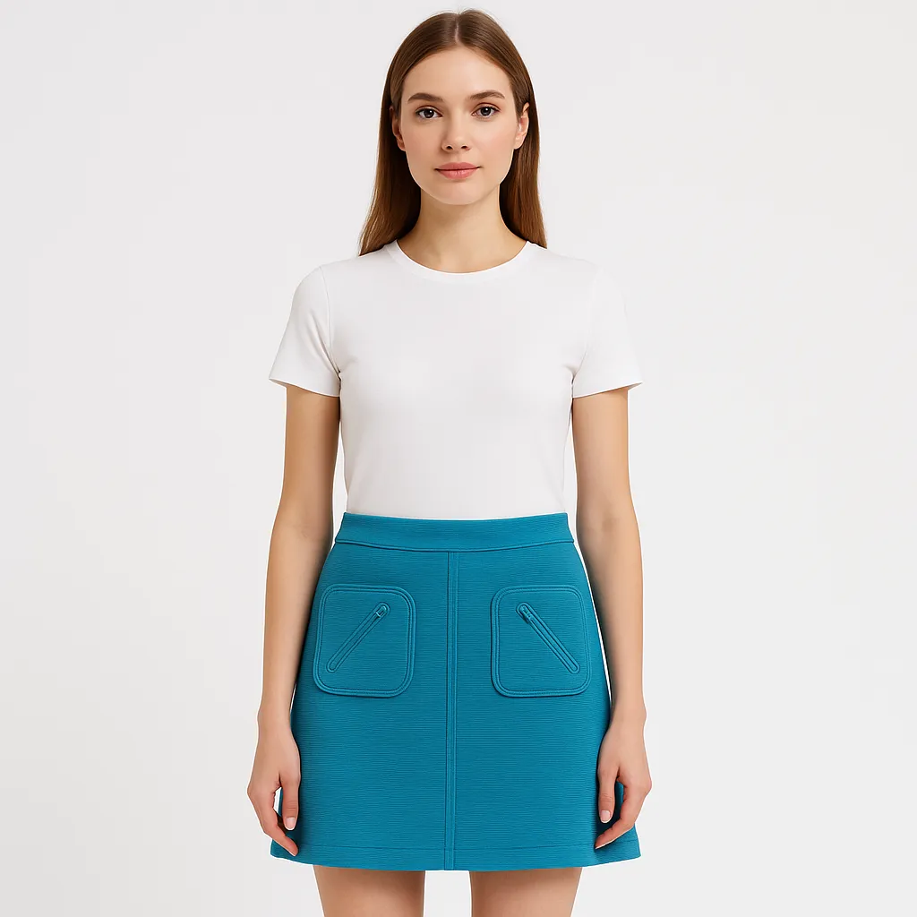 юбка Bakery Ladies