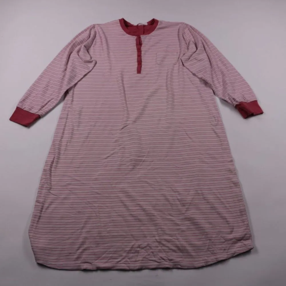 ночная рубашка