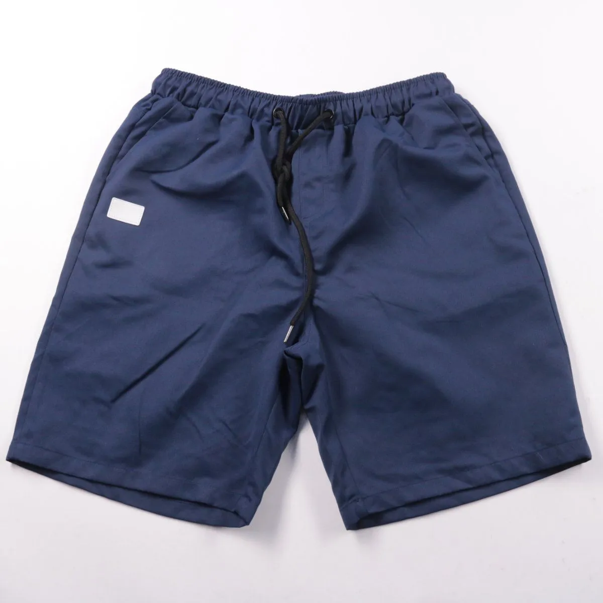 шорты Manfinity