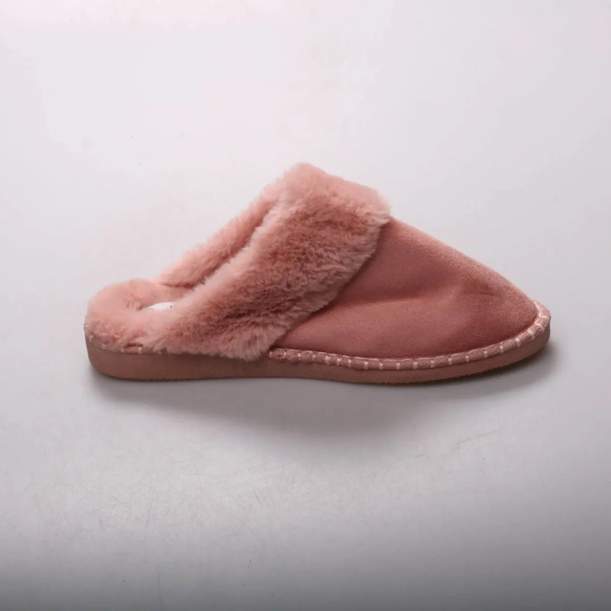 тапочки merry scott