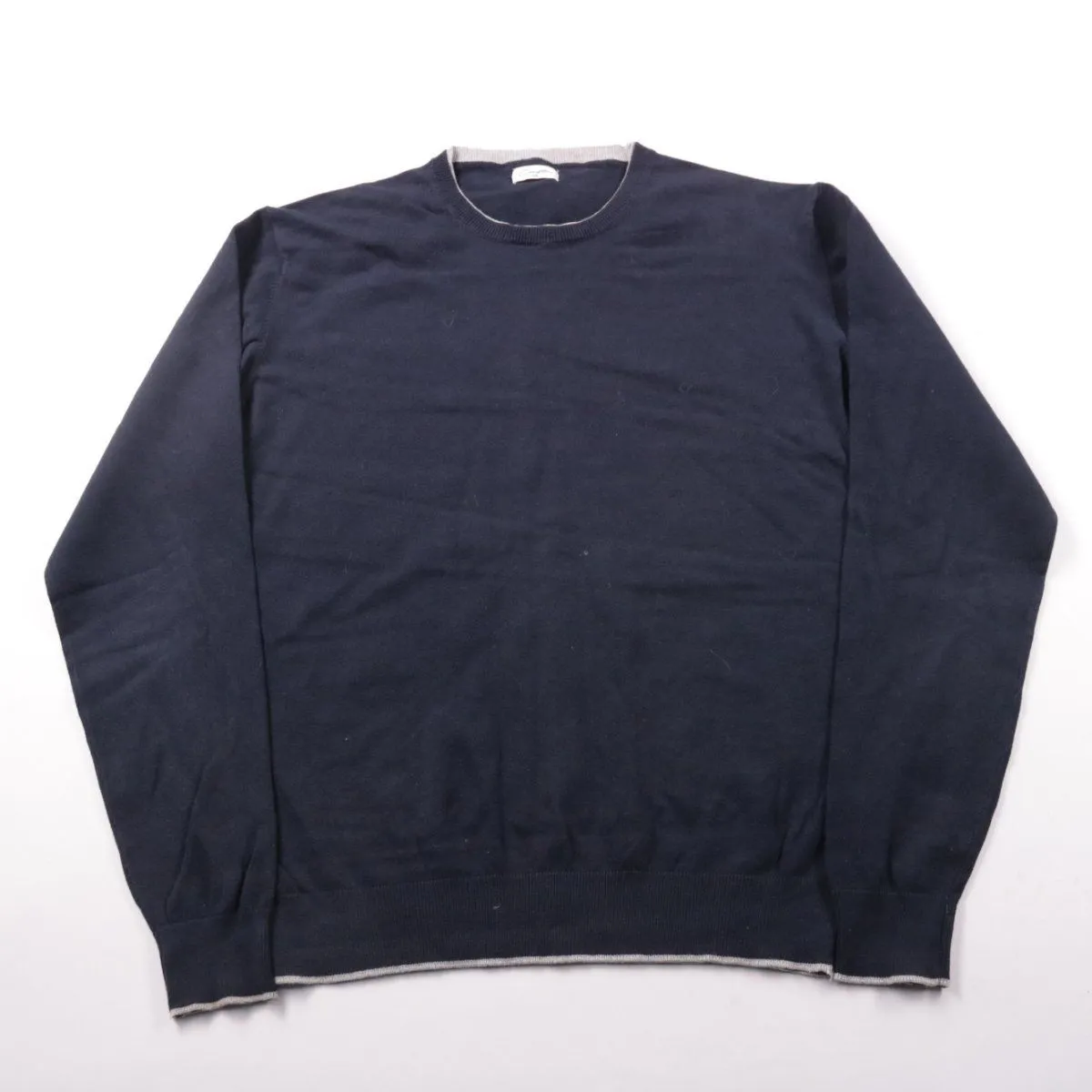 свитер Clayton