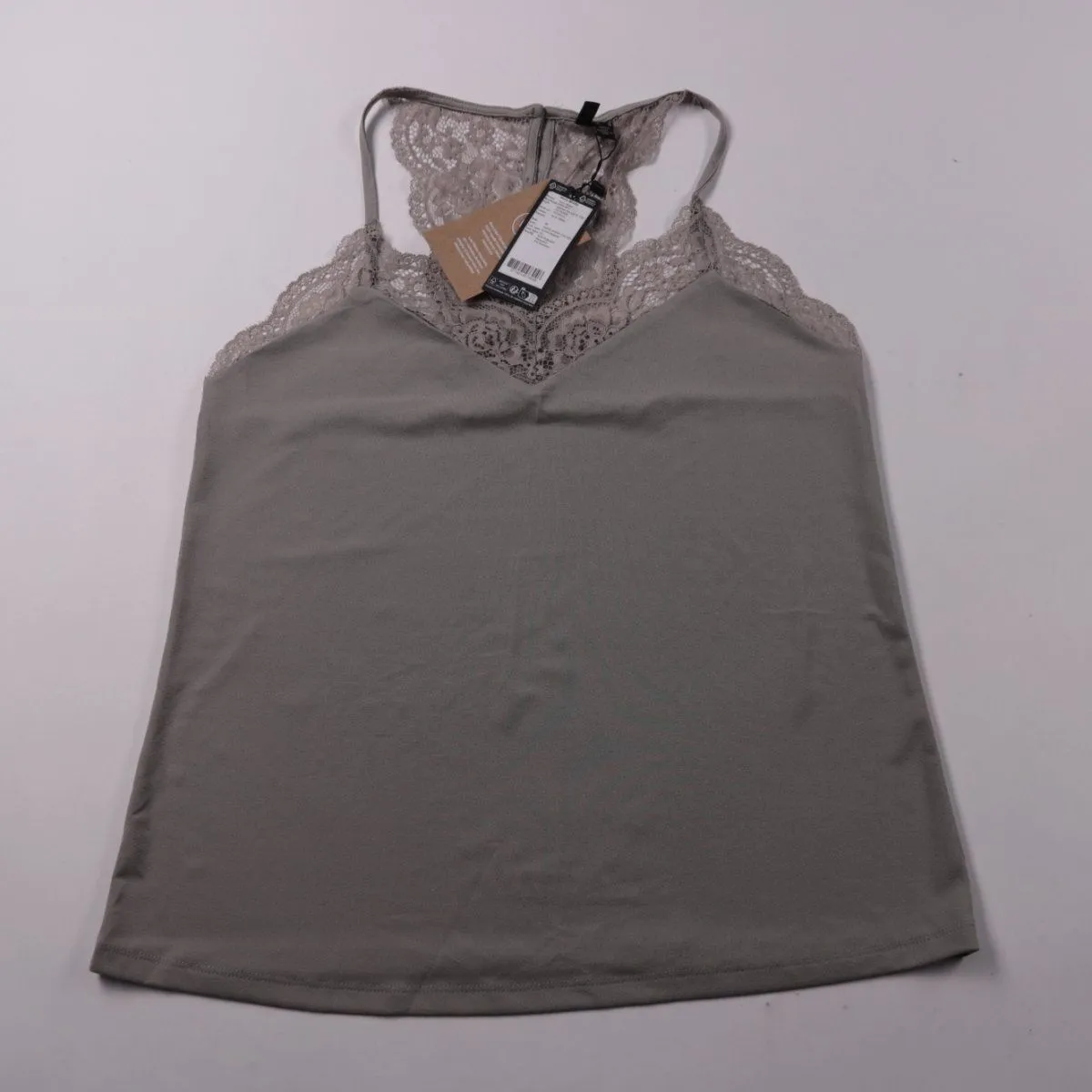 топ Vero Moda
