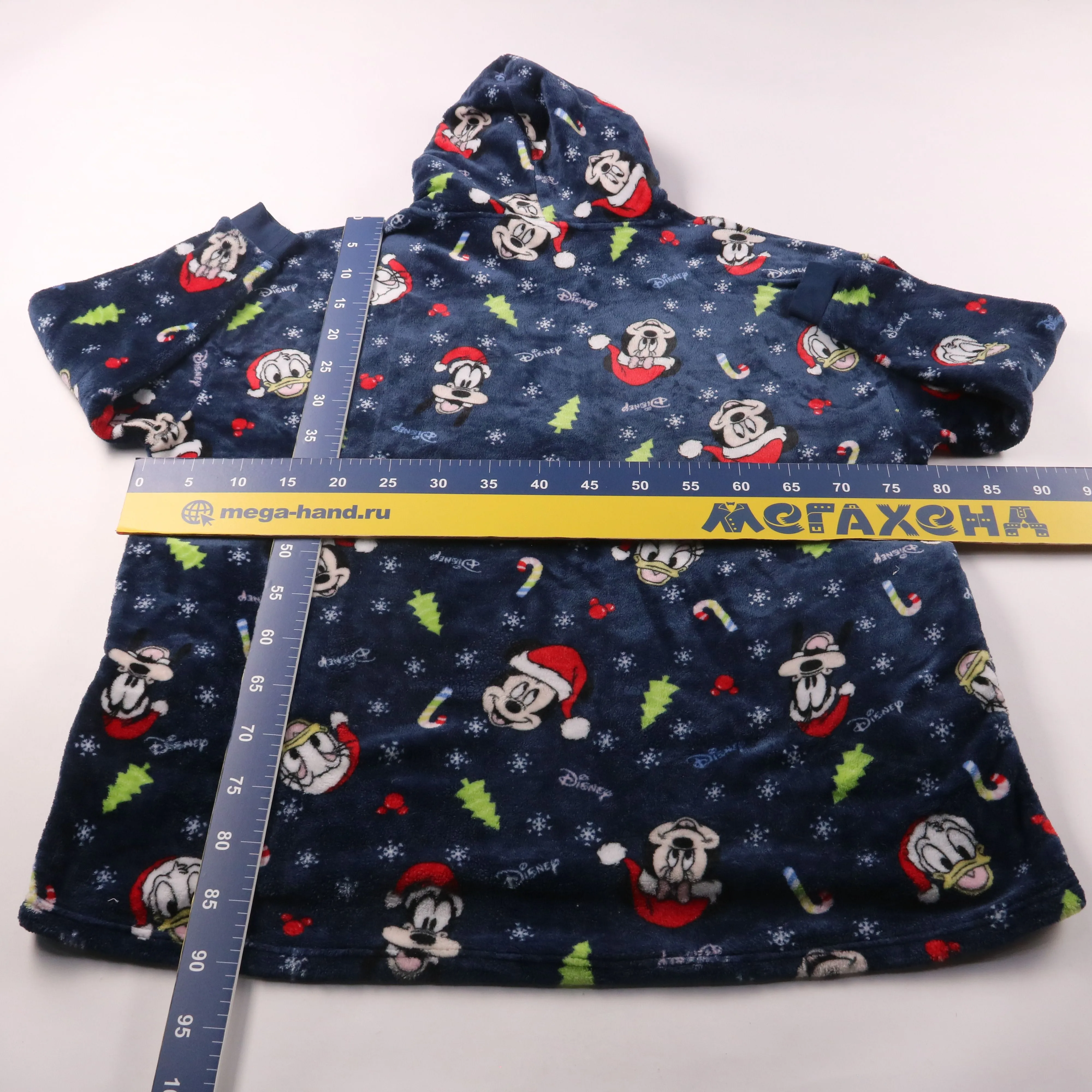 толстовка Disney