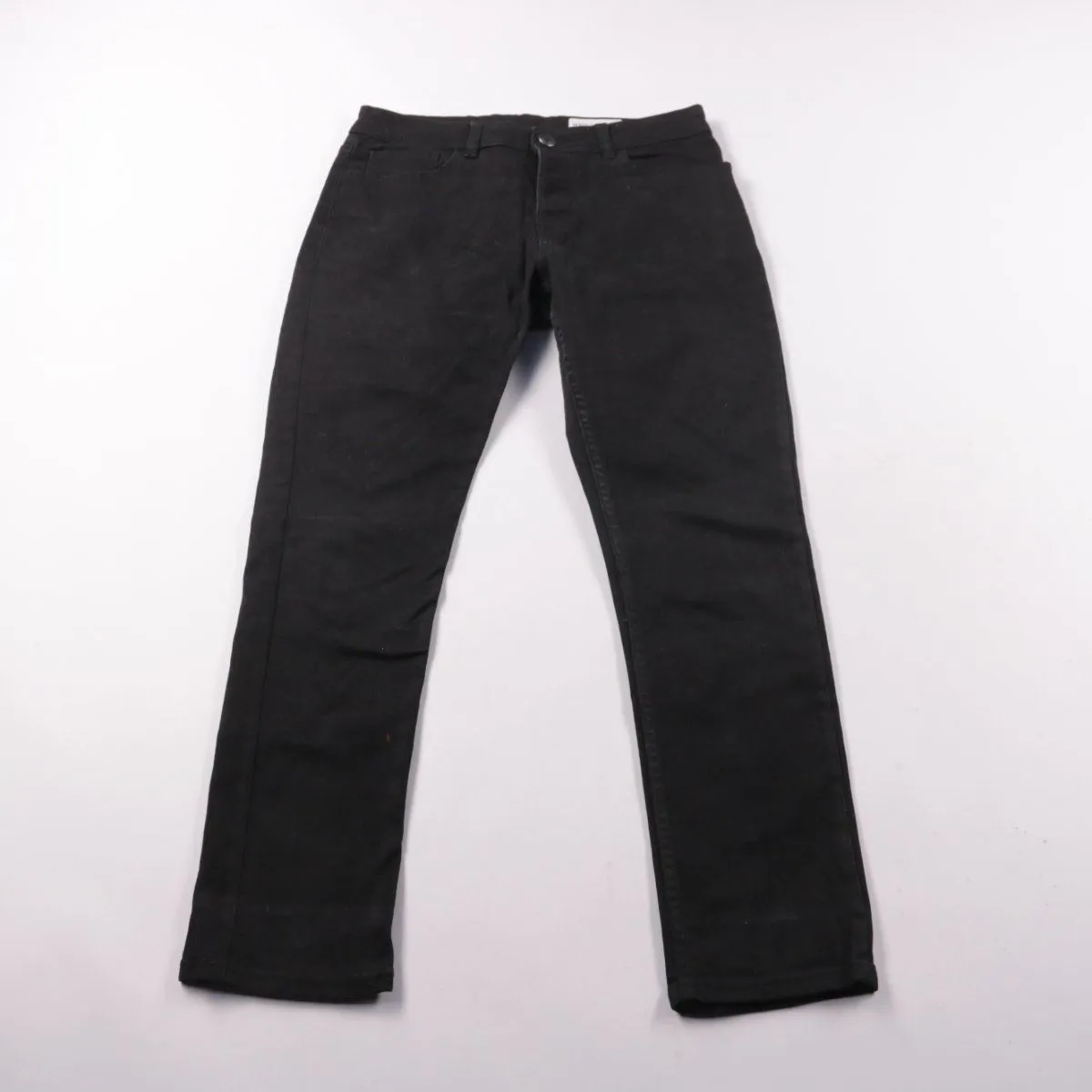 джинсы Denim Co.