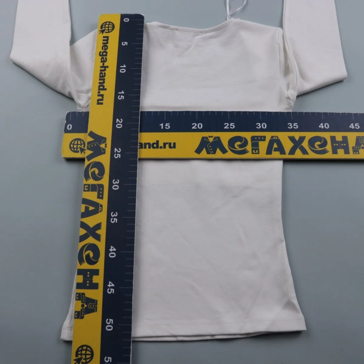 лонгслив Savida