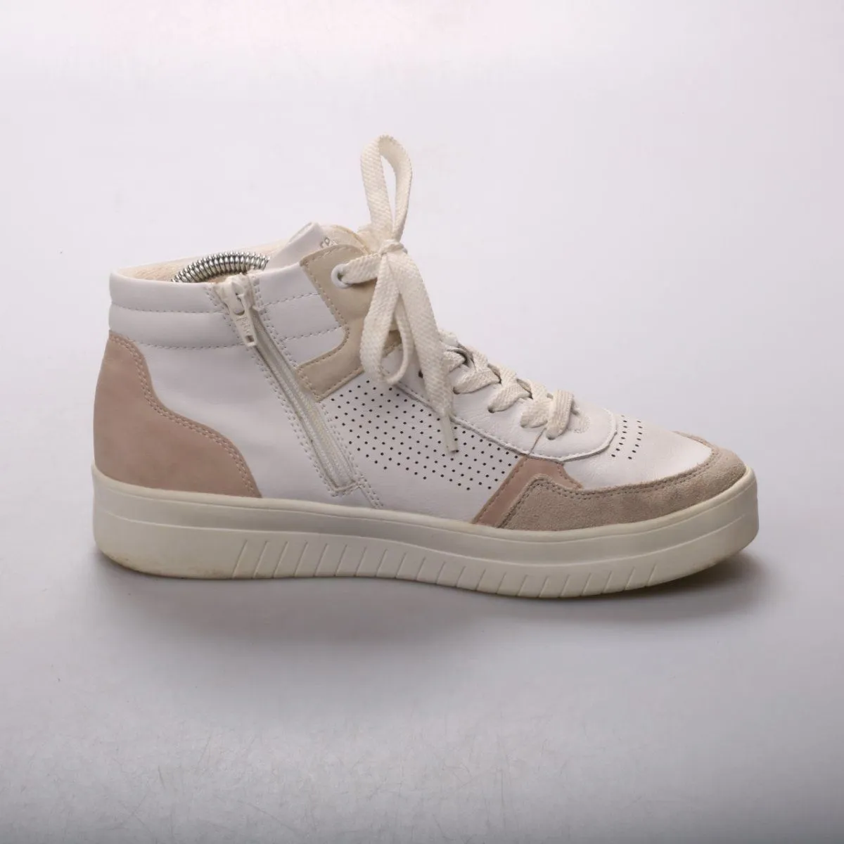 кроссовки Remonte