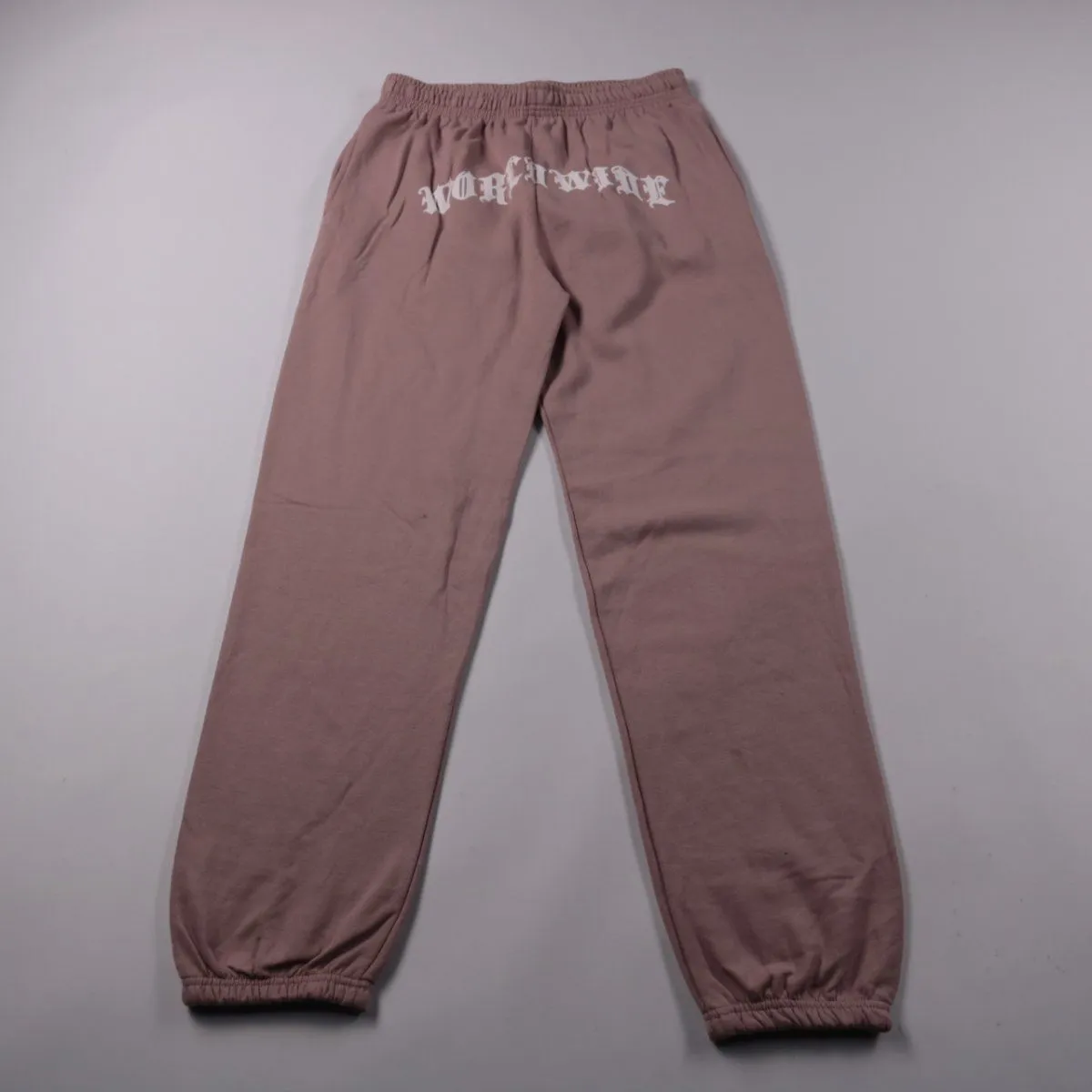 брюки BoohooMAN