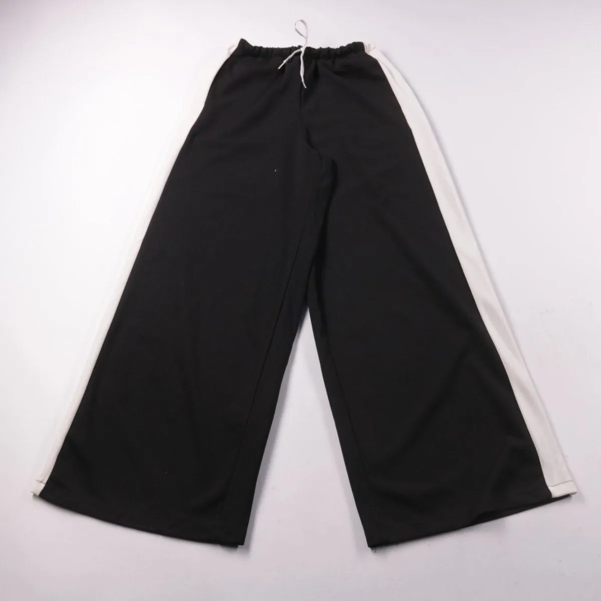 брюки Corallo Moda