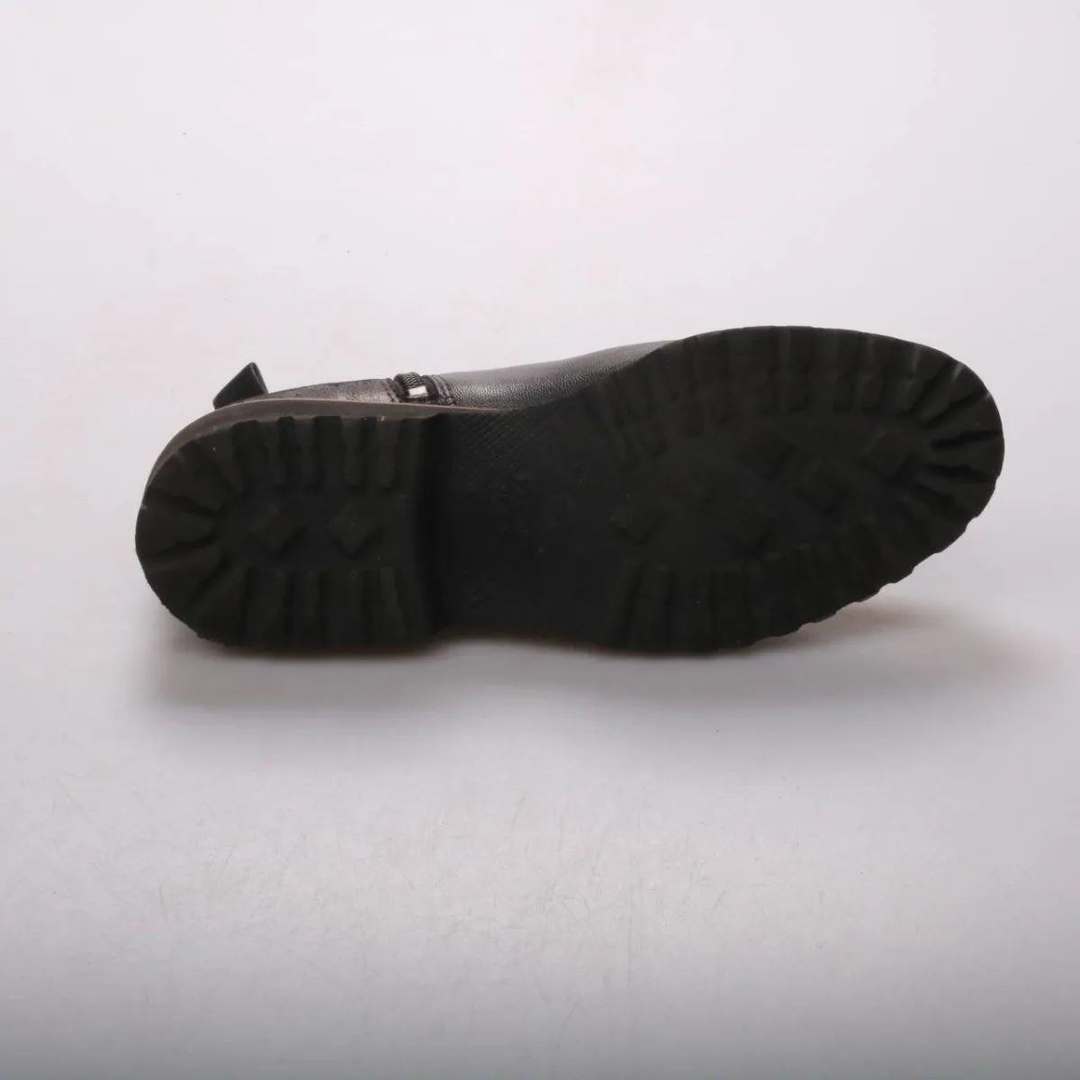 ботильоны Sioux