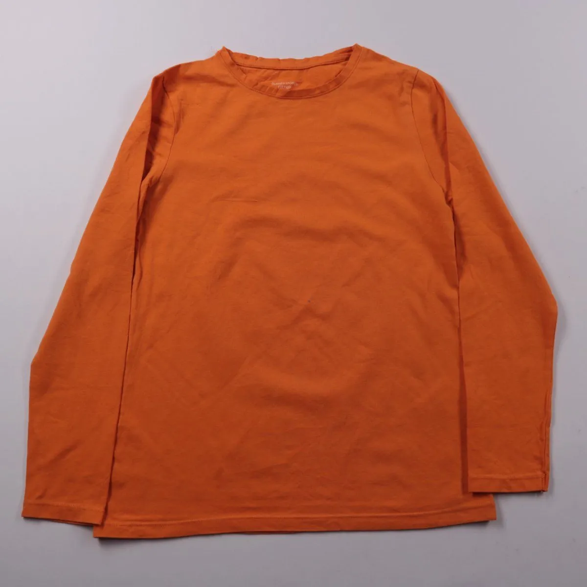 лонгслив Dunnes Stores