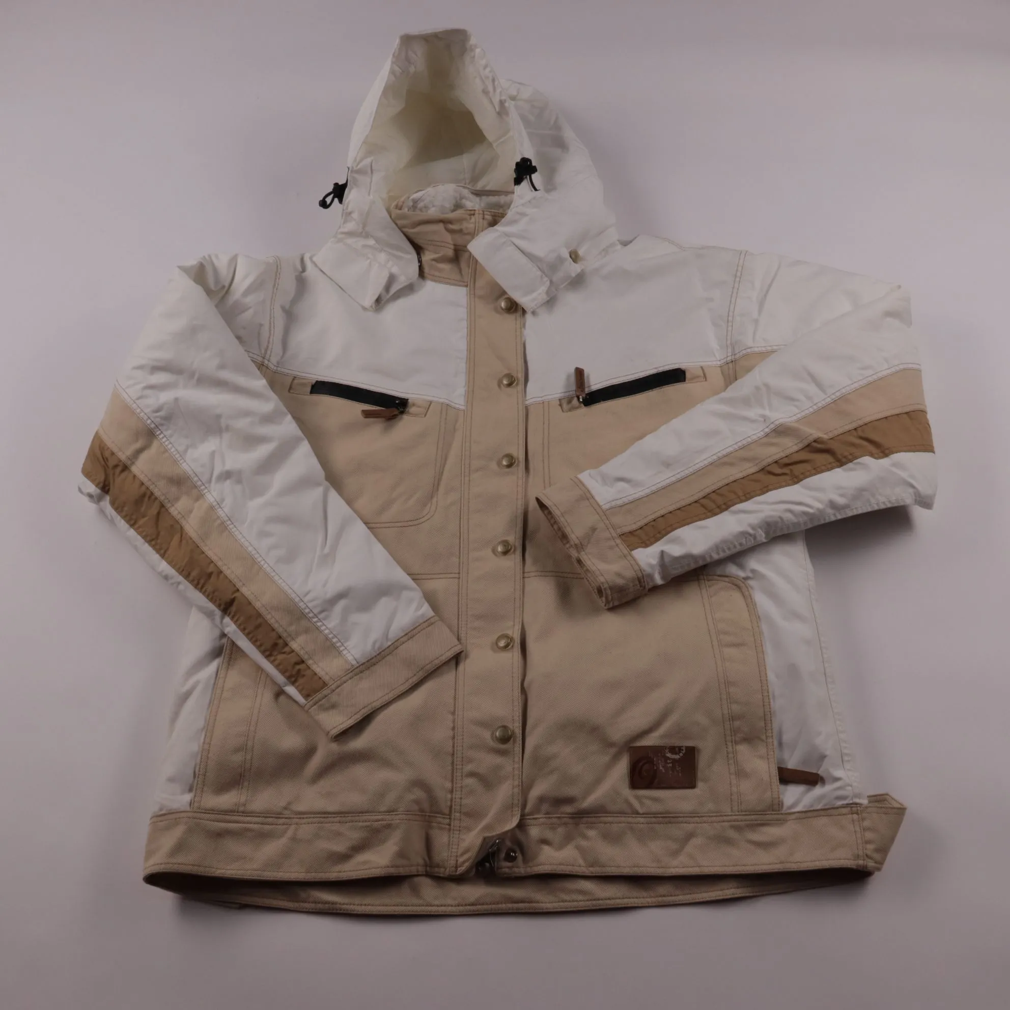 куртка s.Oliver