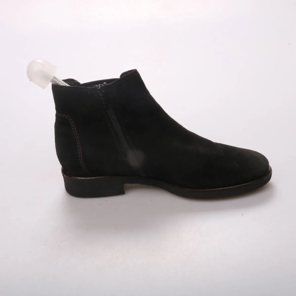 ботильоны Gabor