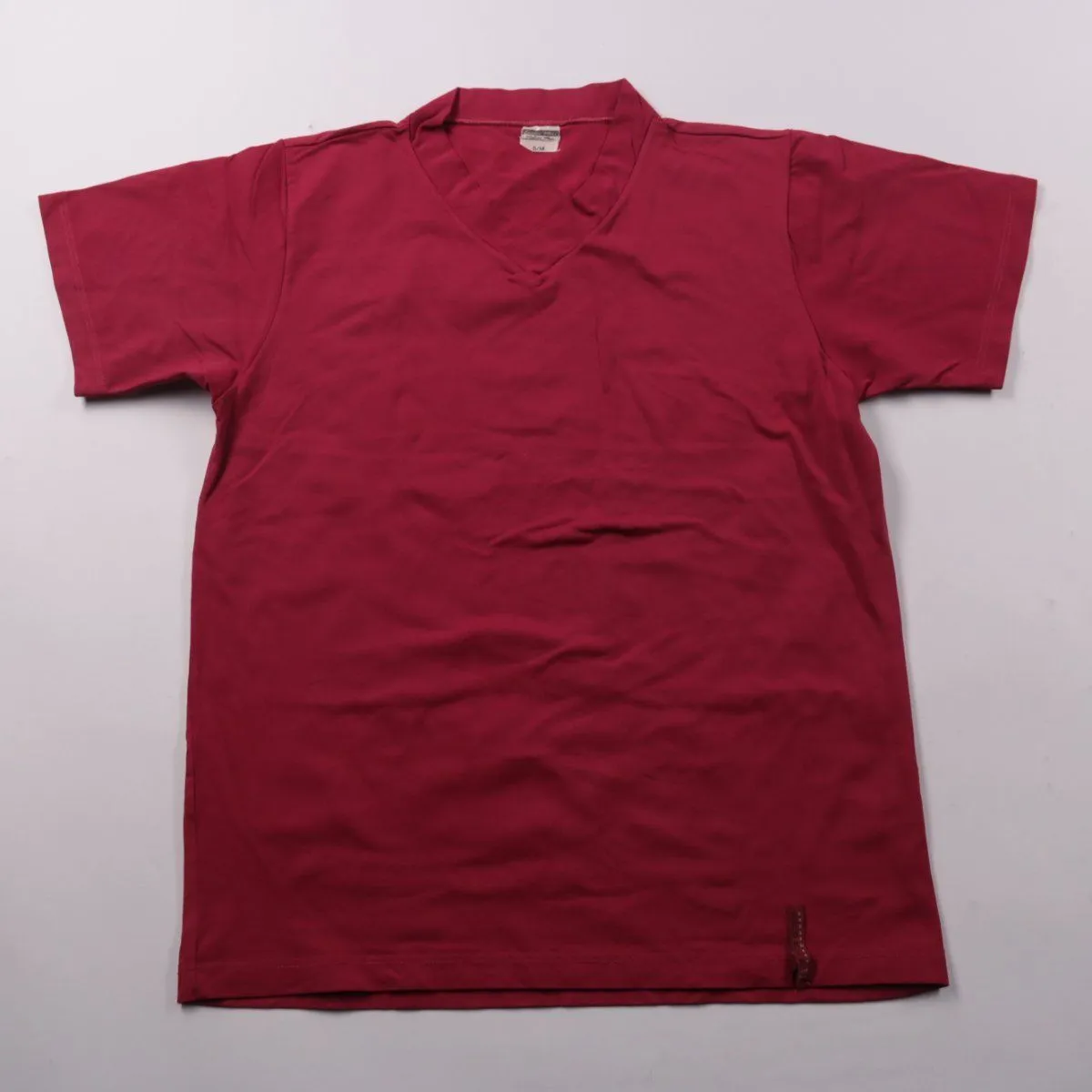 футболка Enrico Mori