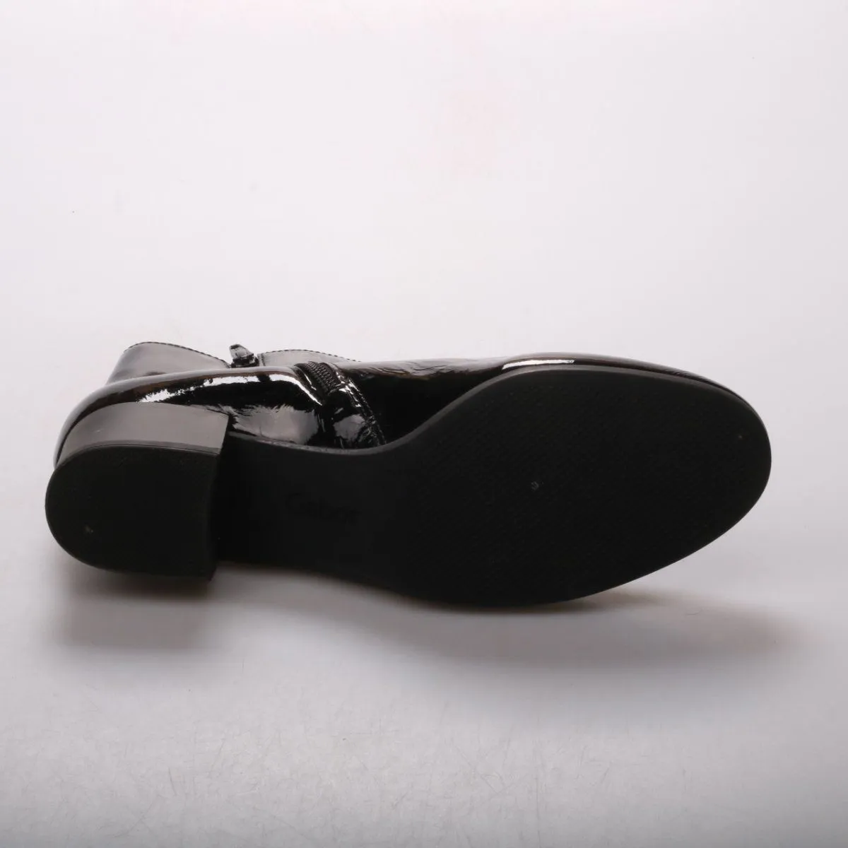 ботильоны Gabor