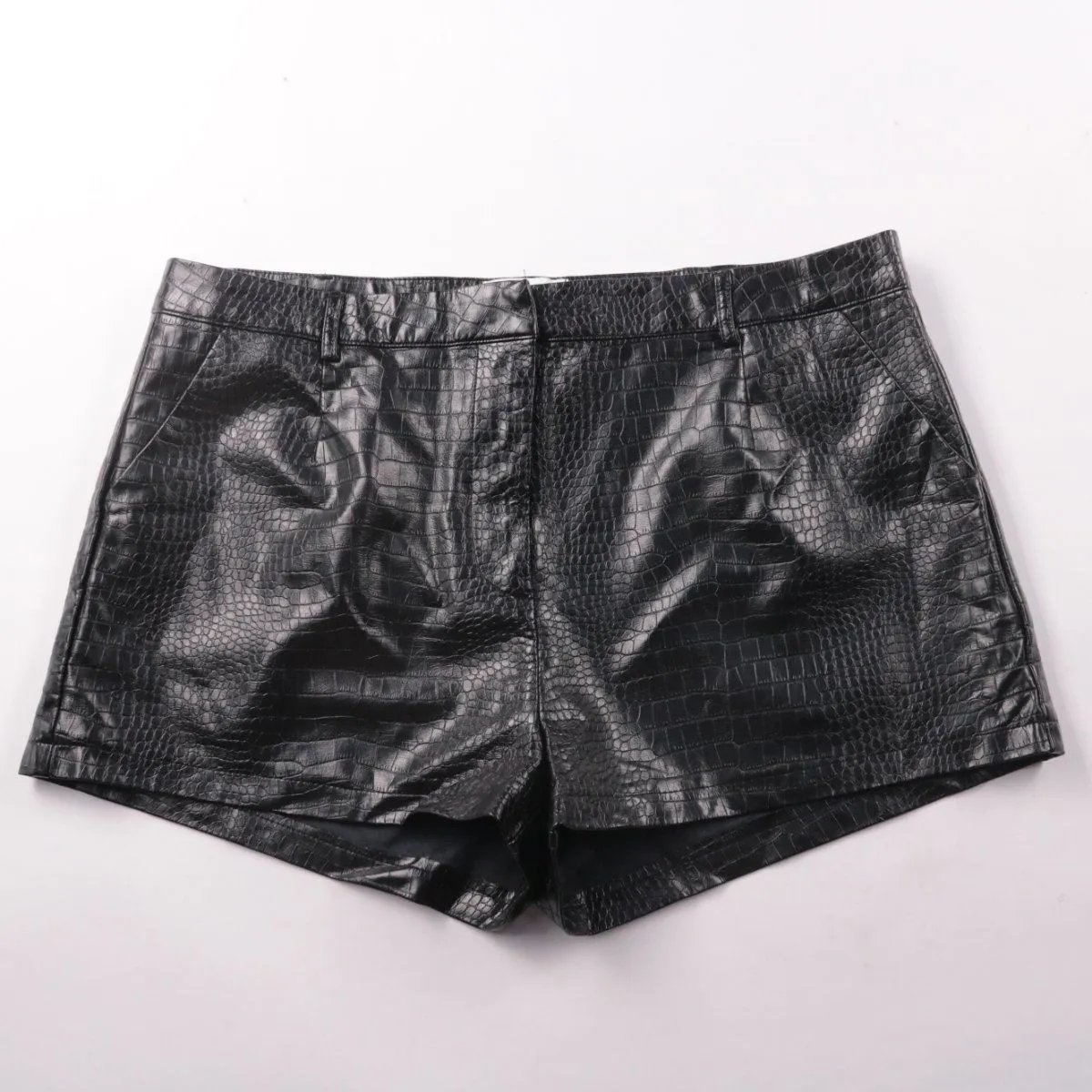 шорты Rita Ora x Primark