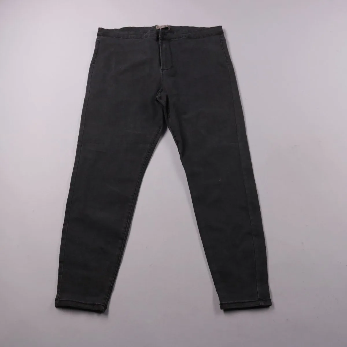 джинсы Denim Co