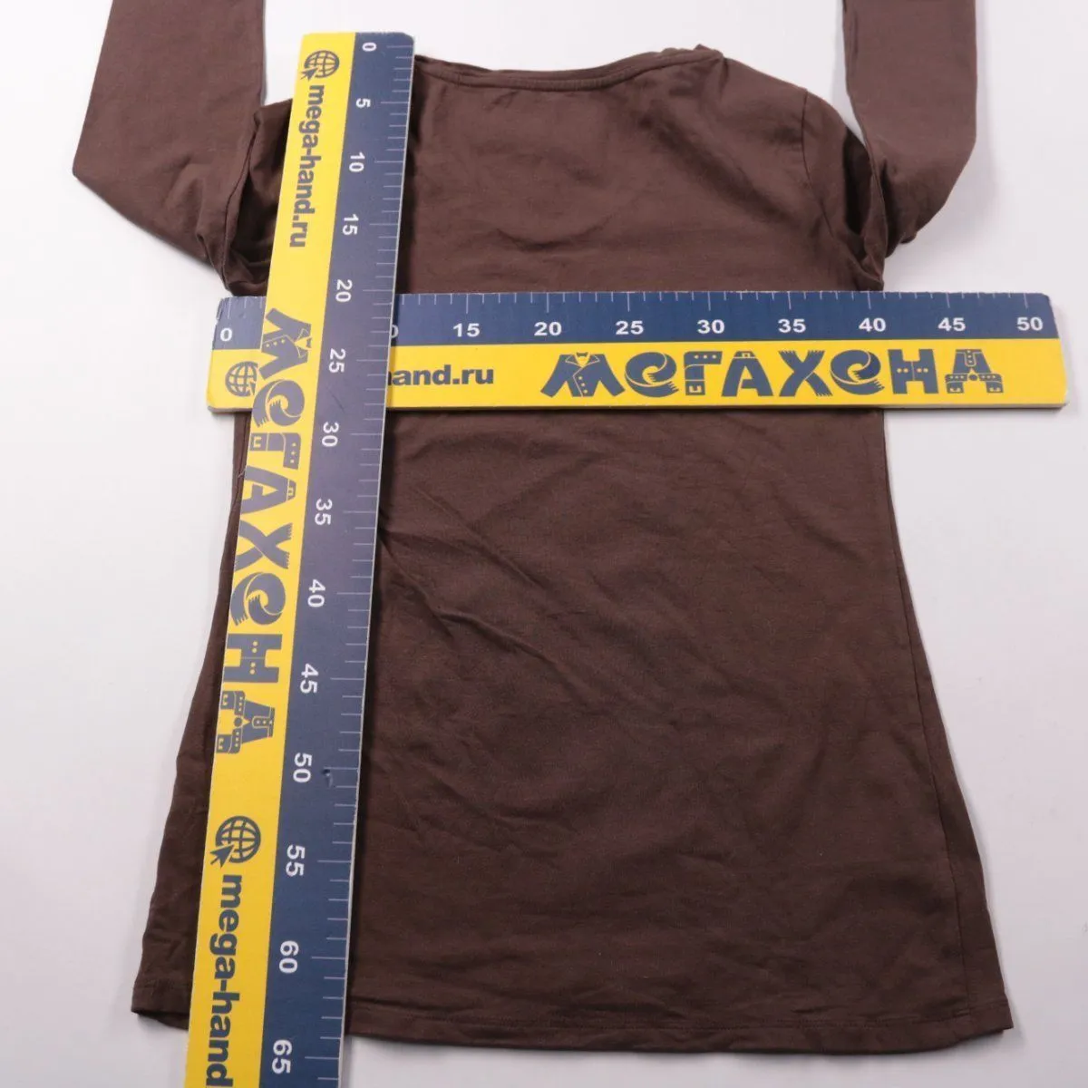 лонгслив Primark