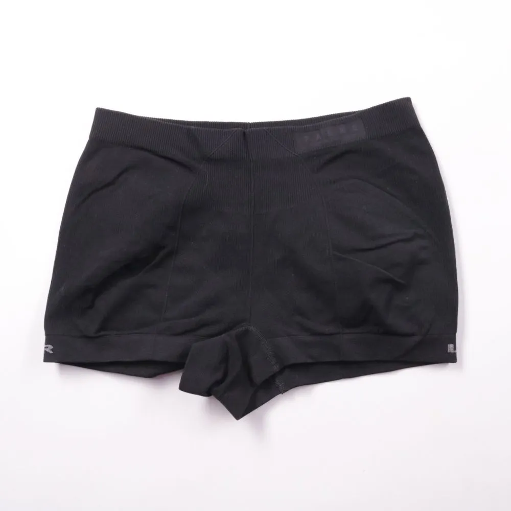 трусы-боксеры