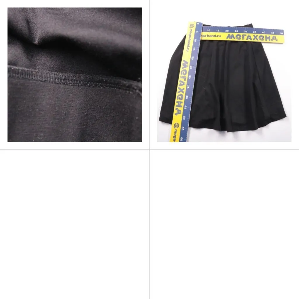 юбка
