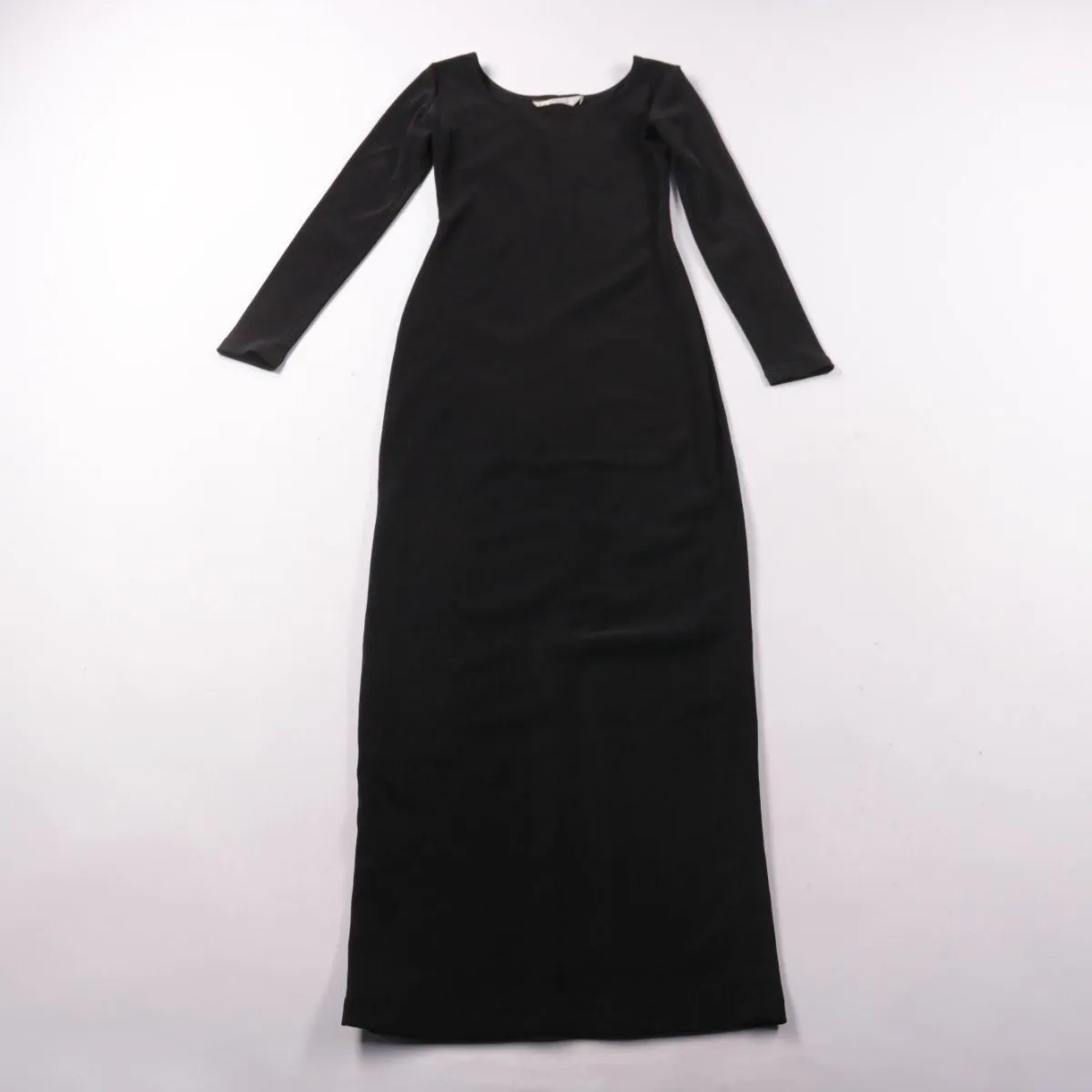 платье No limit