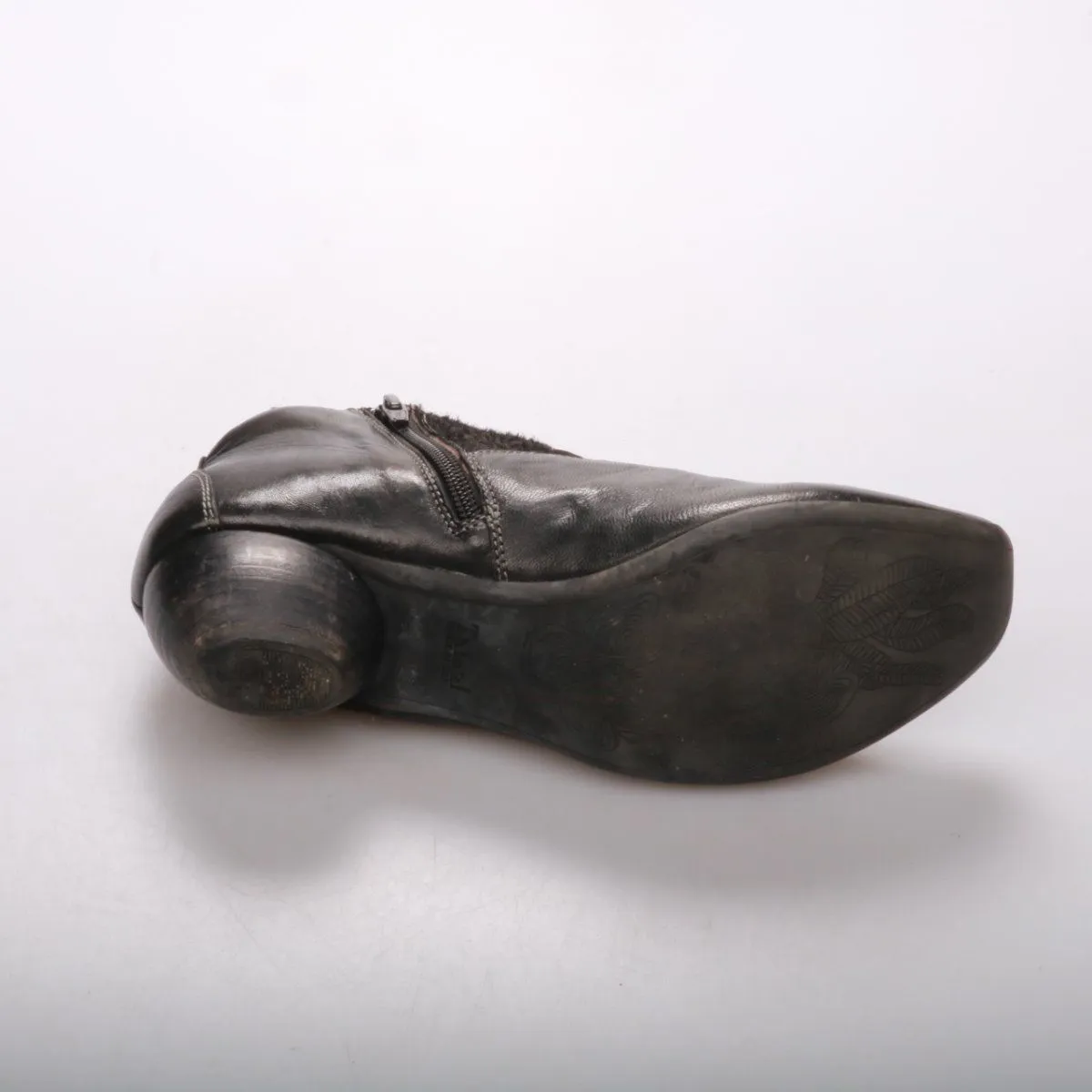 ботильоны Maretto