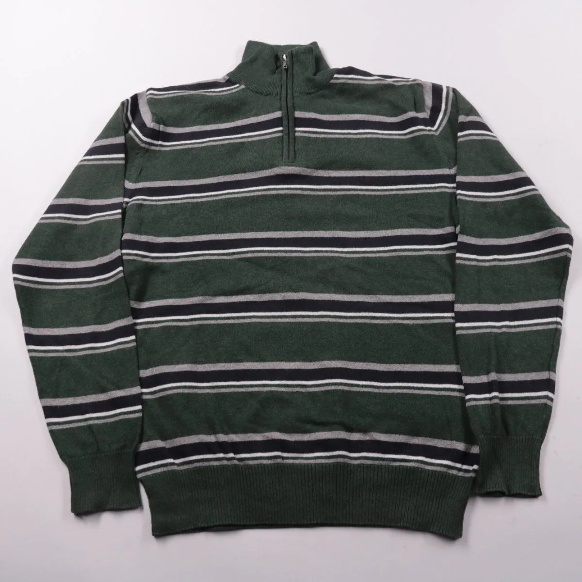 джемпер Canda