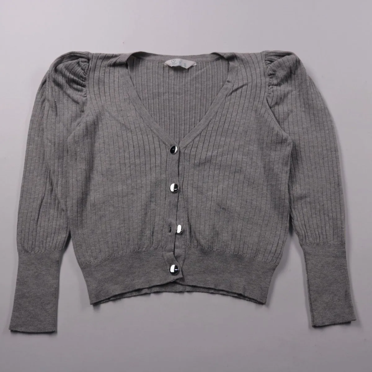 кардиган Primark